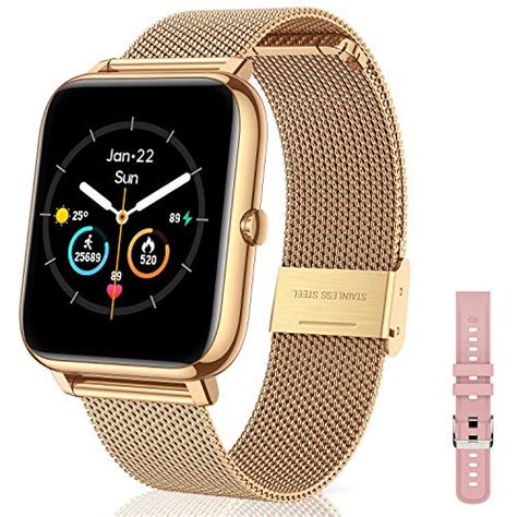 best ios smartwatch|best smartwatches for iphone uk.